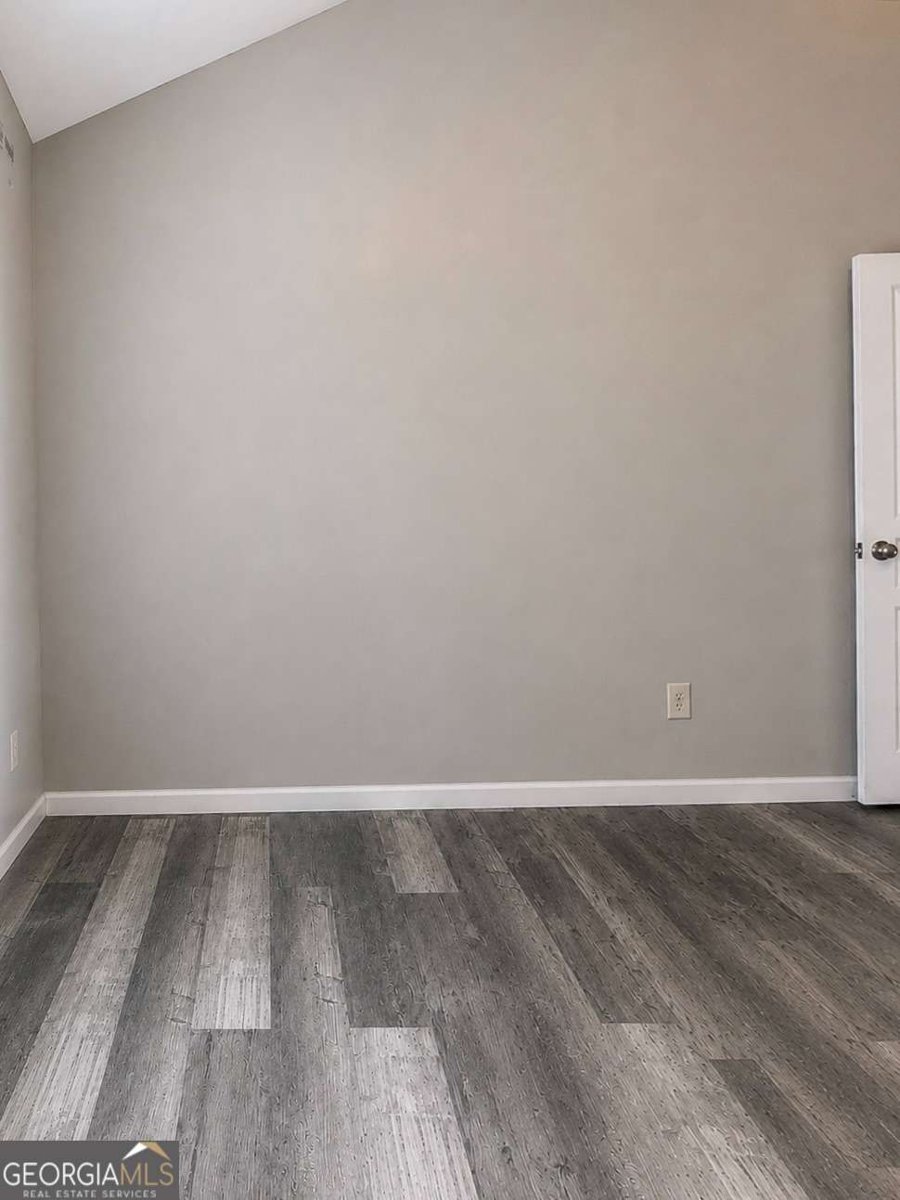 2252 Oakland Downs Way Lawrenceville - Photo 16