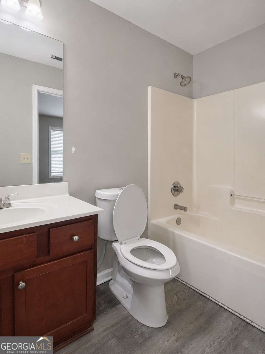 2252 Oakland Downs Way Lawrenceville - Photo 17