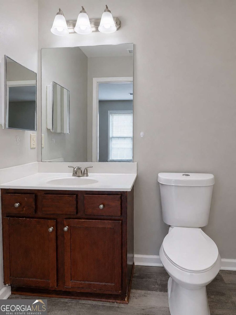 2252 Oakland Downs Way Lawrenceville - Photo 18