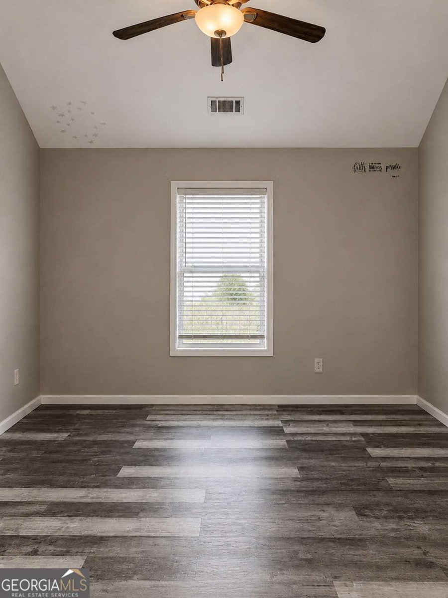 2252 Oakland Downs Way Lawrenceville - Photo 19