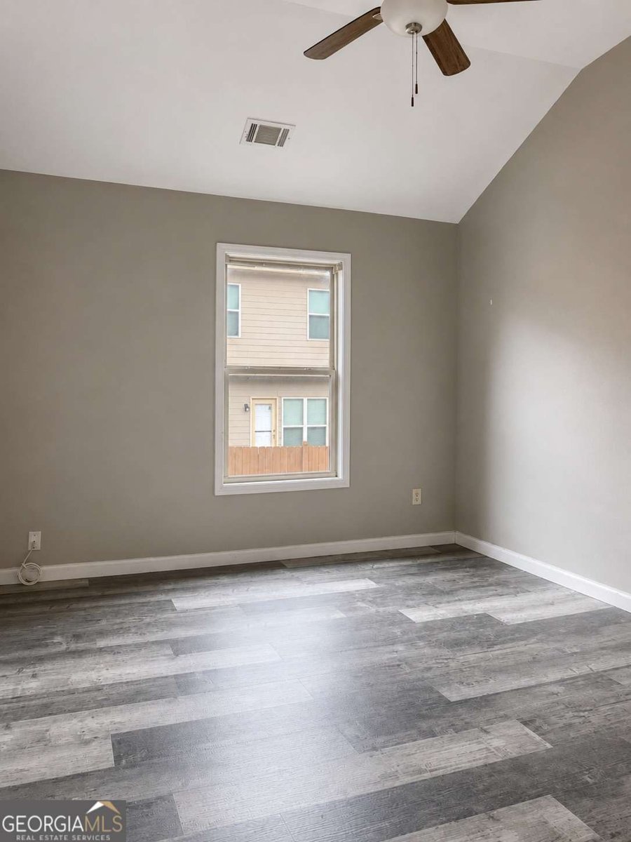 2252 Oakland Downs Way Lawrenceville - Photo 20