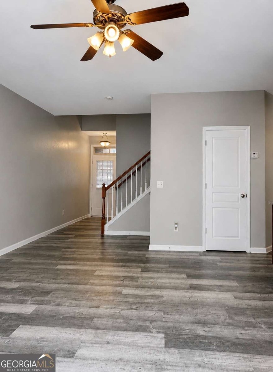 2252 Oakland Downs Way Lawrenceville - Photo 6