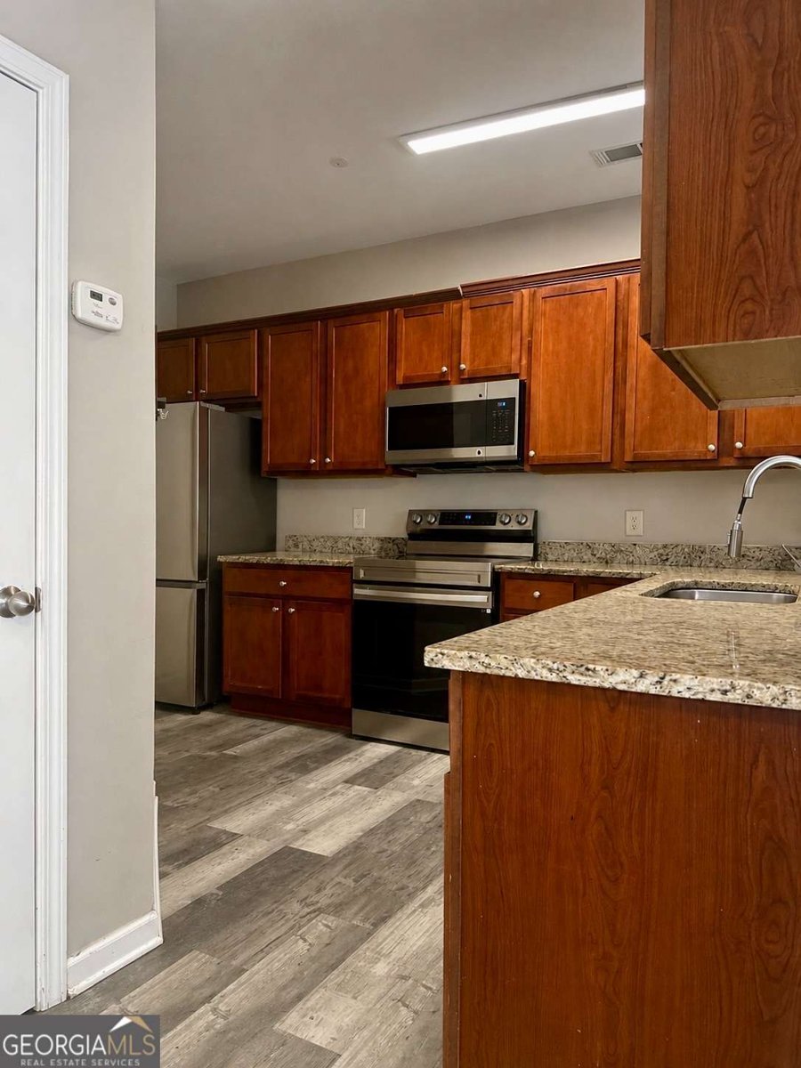 2252 Oakland Downs Way Lawrenceville - Photo 7