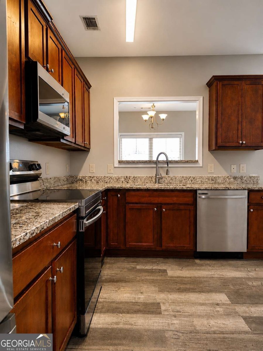 2252 Oakland Downs Way Lawrenceville - Photo 9