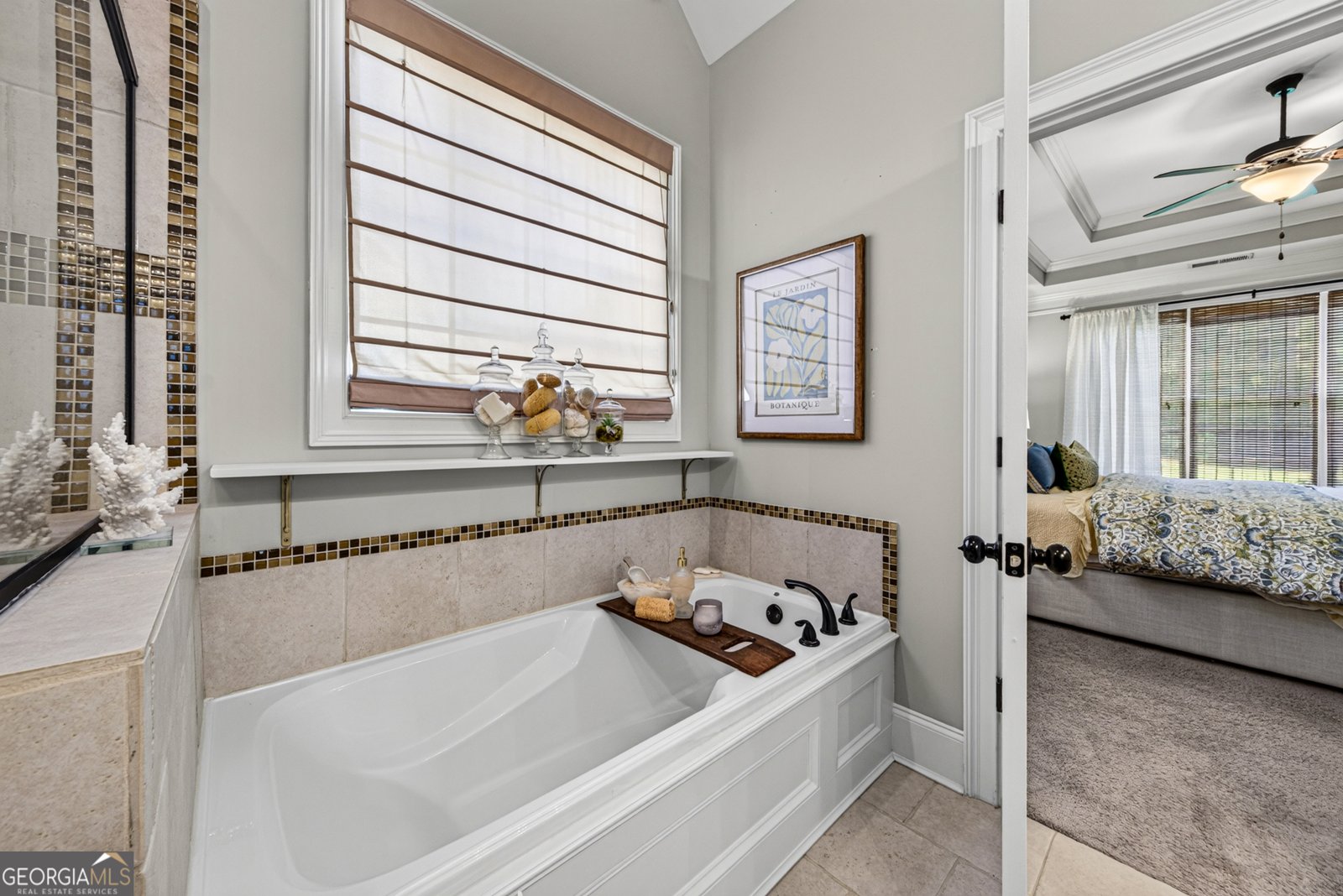 2501 Morningside Way Watkinsville - Photo 10