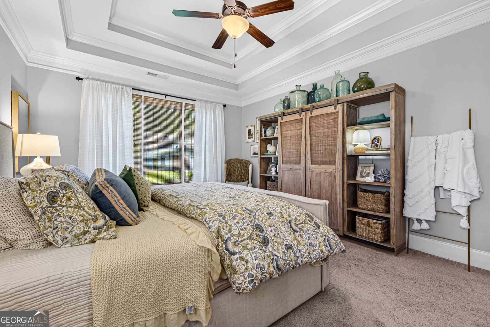 2501 Morningside Way Watkinsville - Photo 12