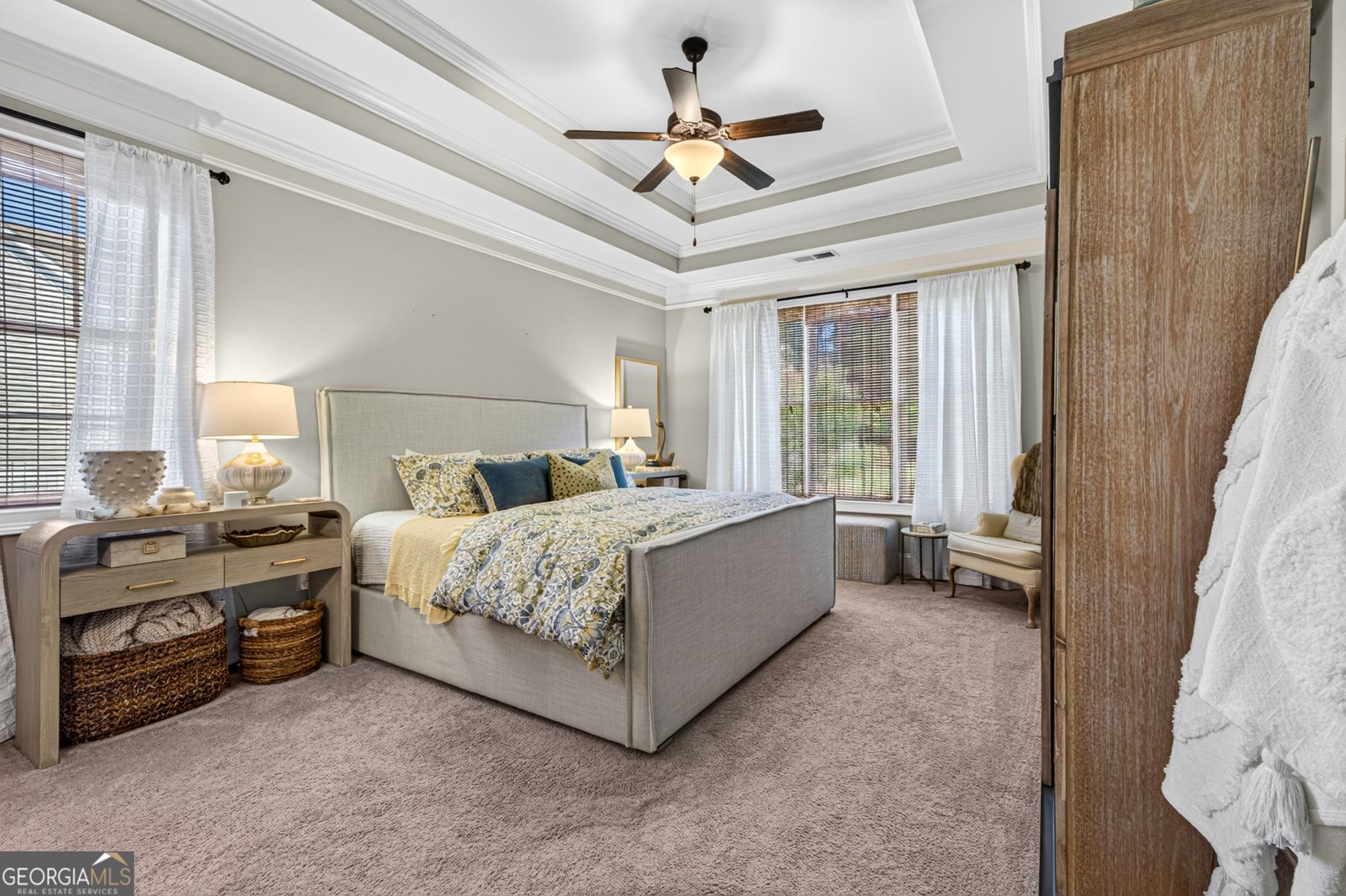 2501 Morningside Way Watkinsville - Photo 13