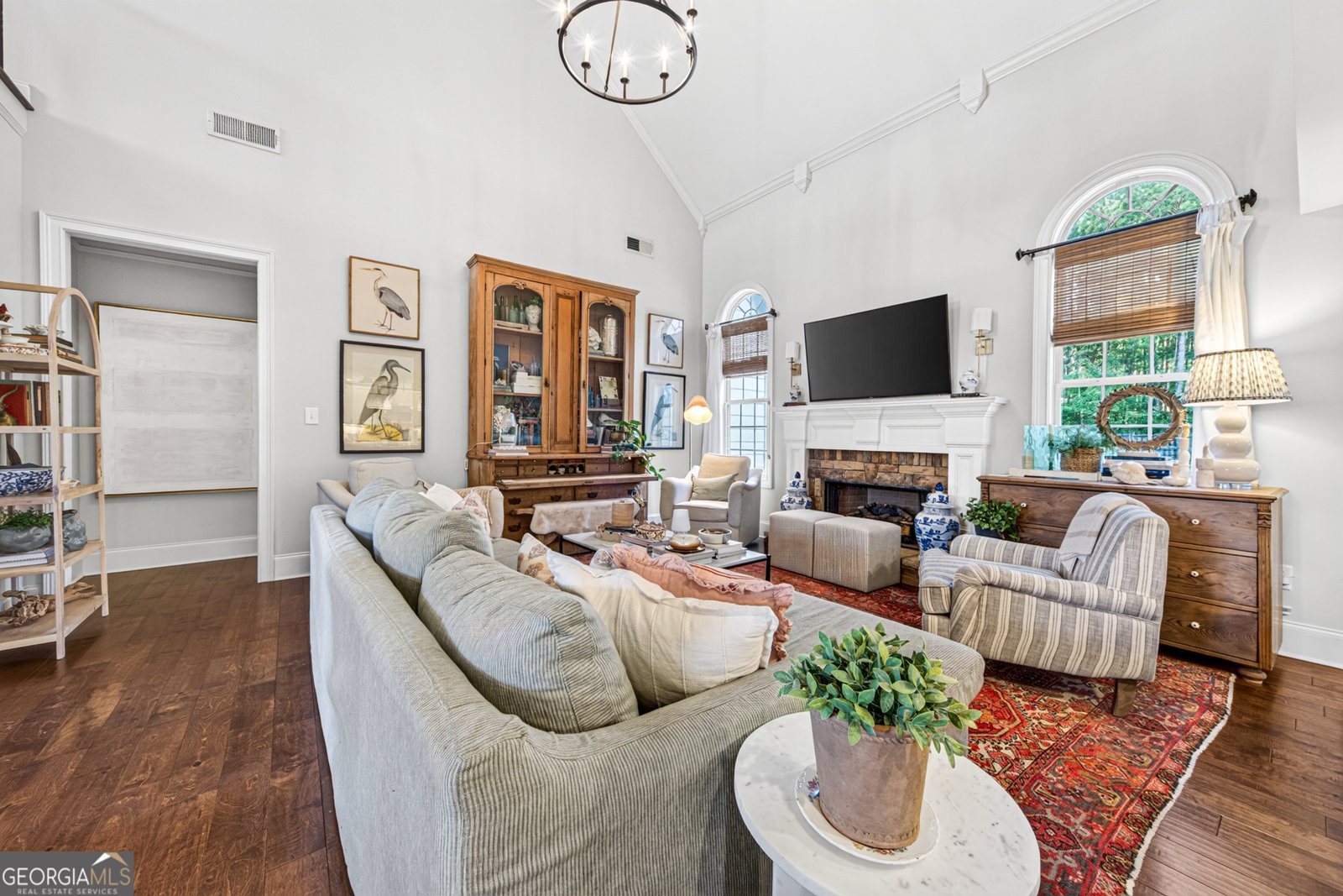 2501 Morningside Way Watkinsville - Photo 15