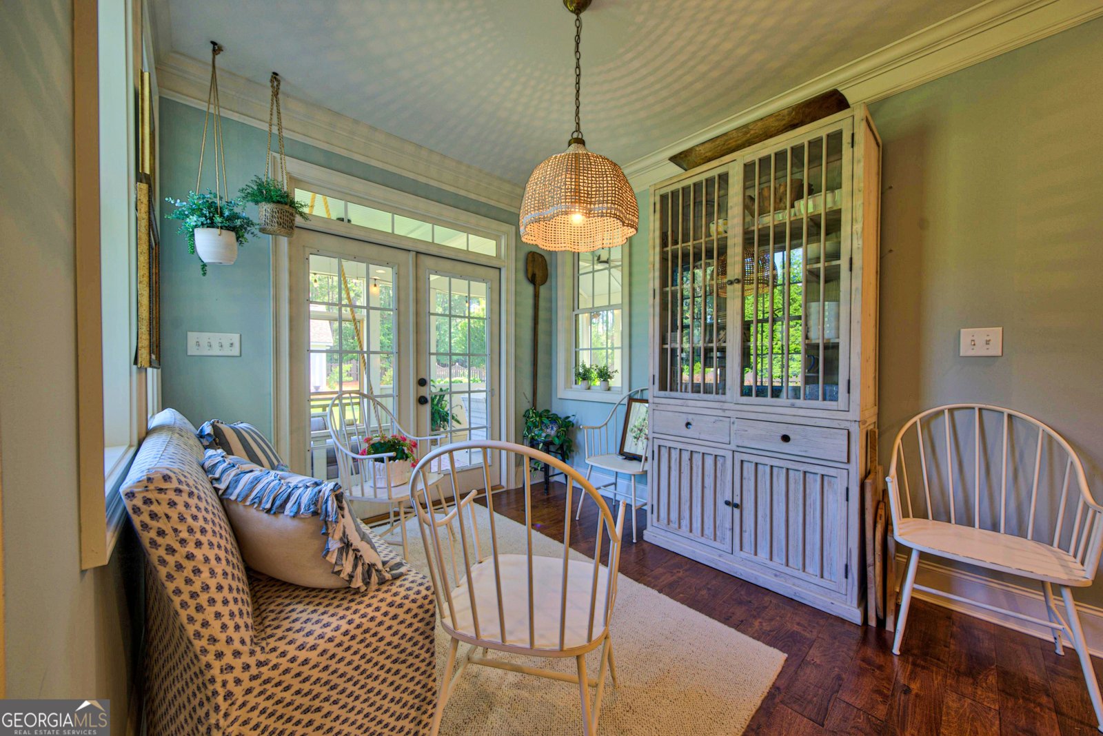 2501 Morningside Way Watkinsville - Photo 18