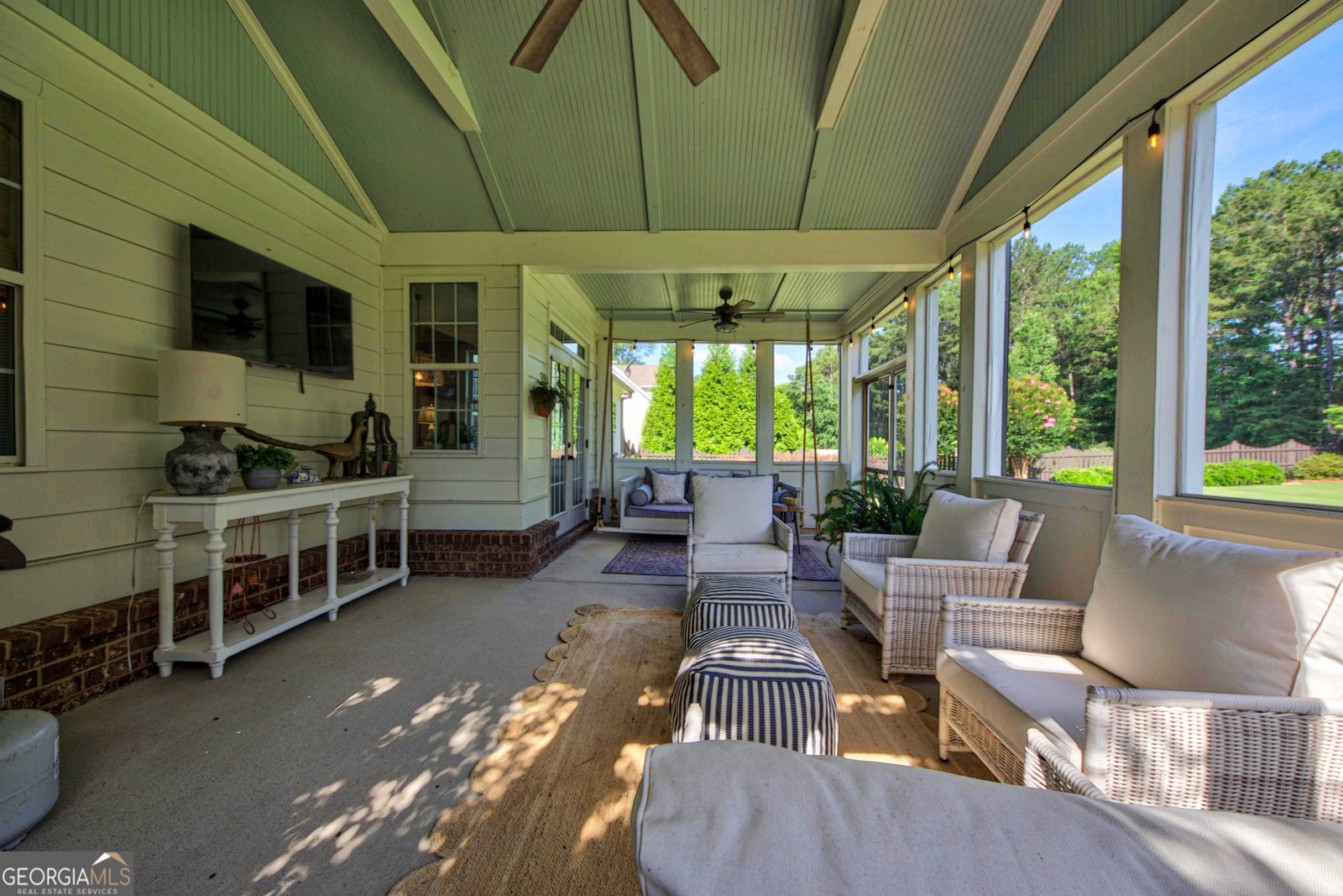 2501 Morningside Way Watkinsville - Photo 19