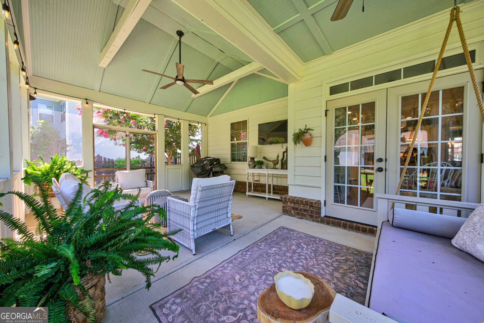 2501 Morningside Way Watkinsville - Photo 20