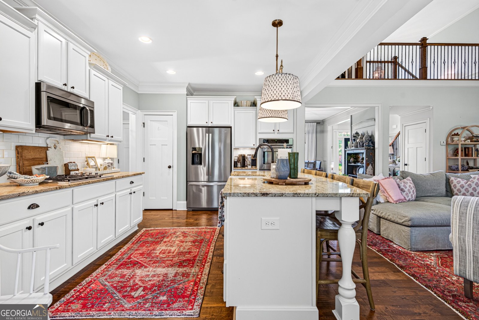 2501 Morningside Way Watkinsville - Photo 21