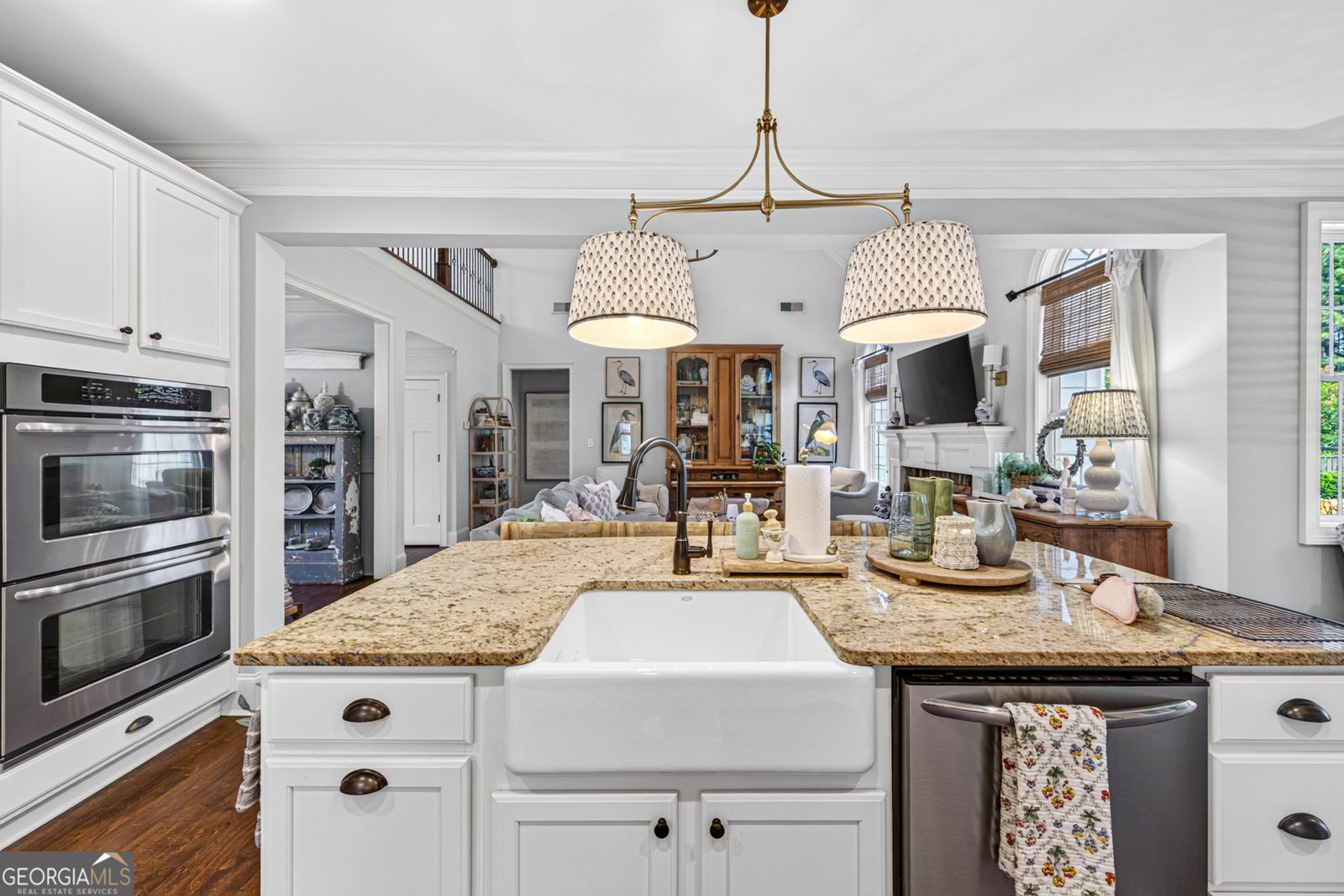 2501 Morningside Way Watkinsville - Photo 24