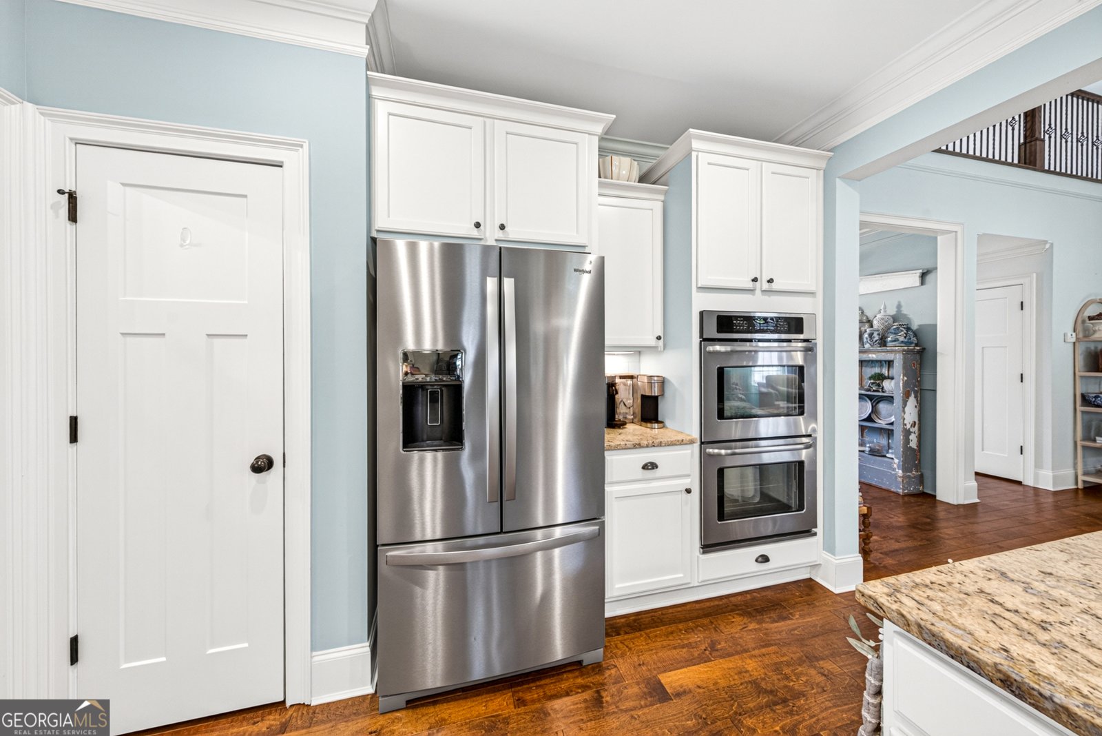 2501 Morningside Way Watkinsville - Photo 26