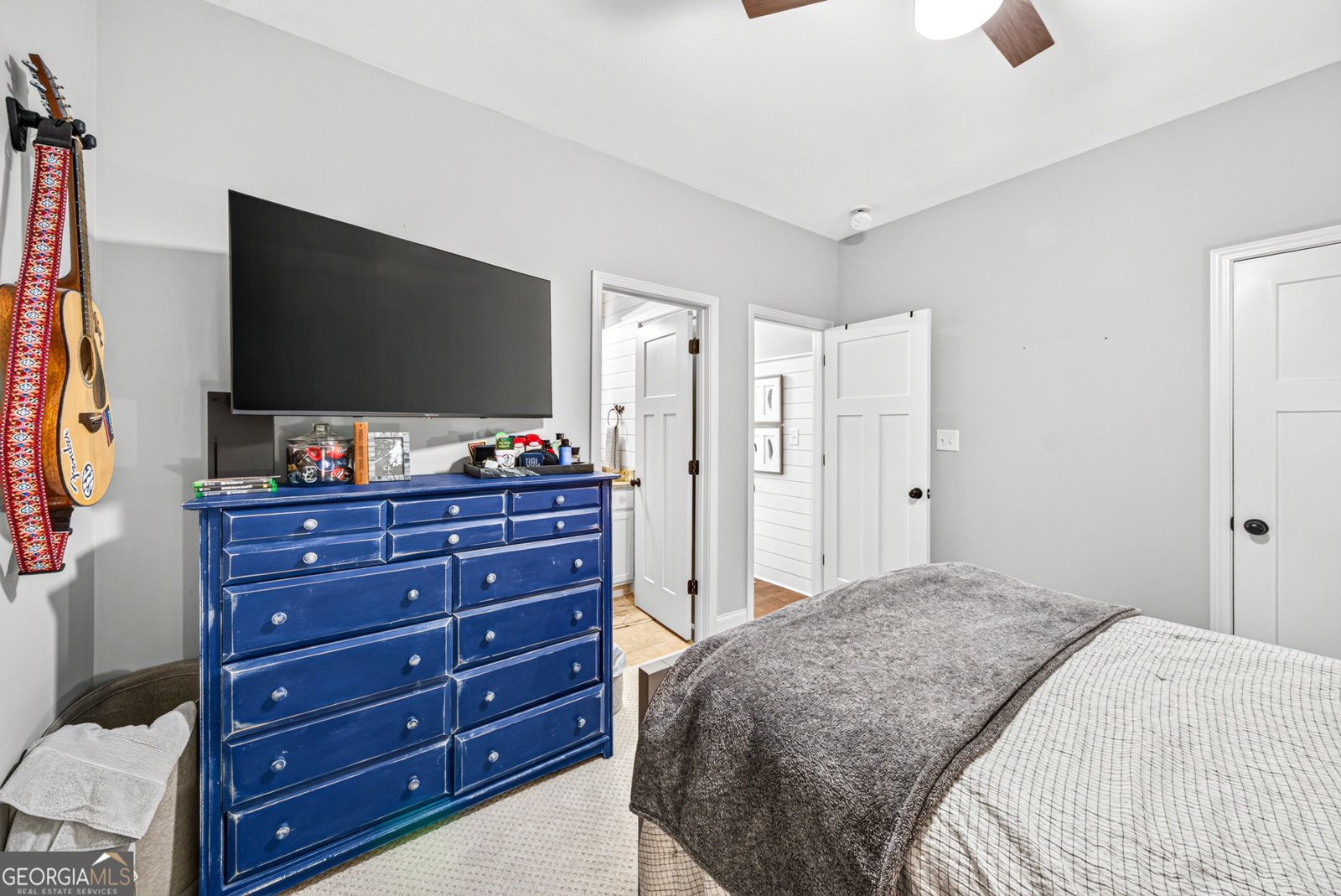 2501 Morningside Way Watkinsville - Photo 28