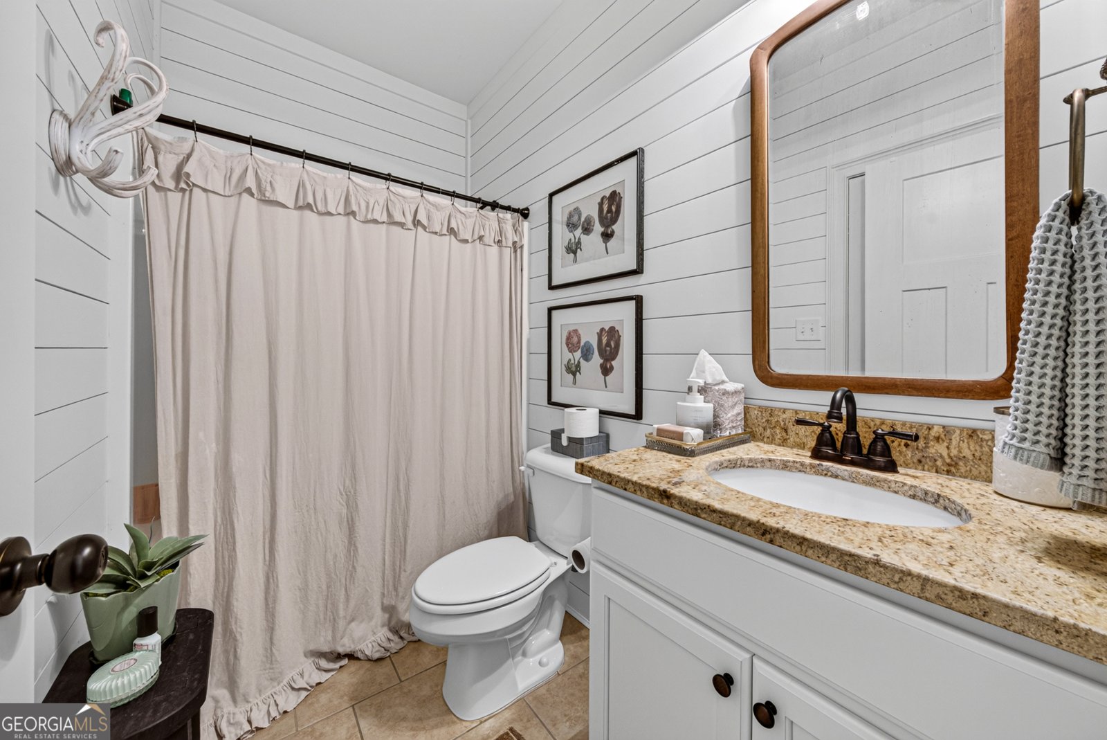 2501 Morningside Way Watkinsville - Photo 29