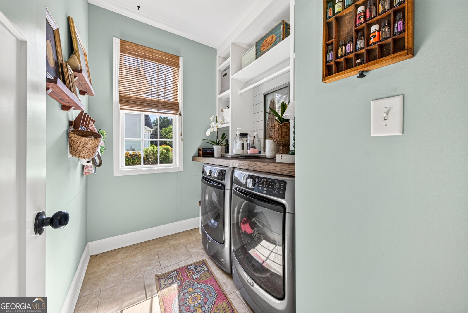 2501 Morningside Way Watkinsville - Photo 30