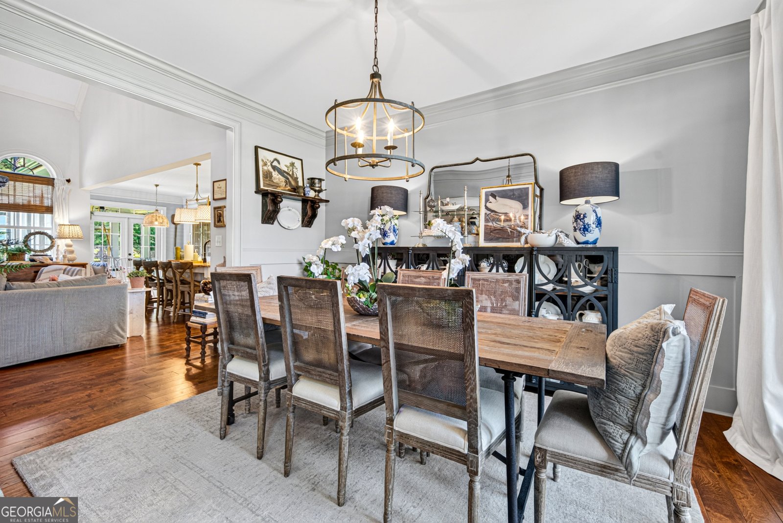 2501 Morningside Way Watkinsville - Photo 32