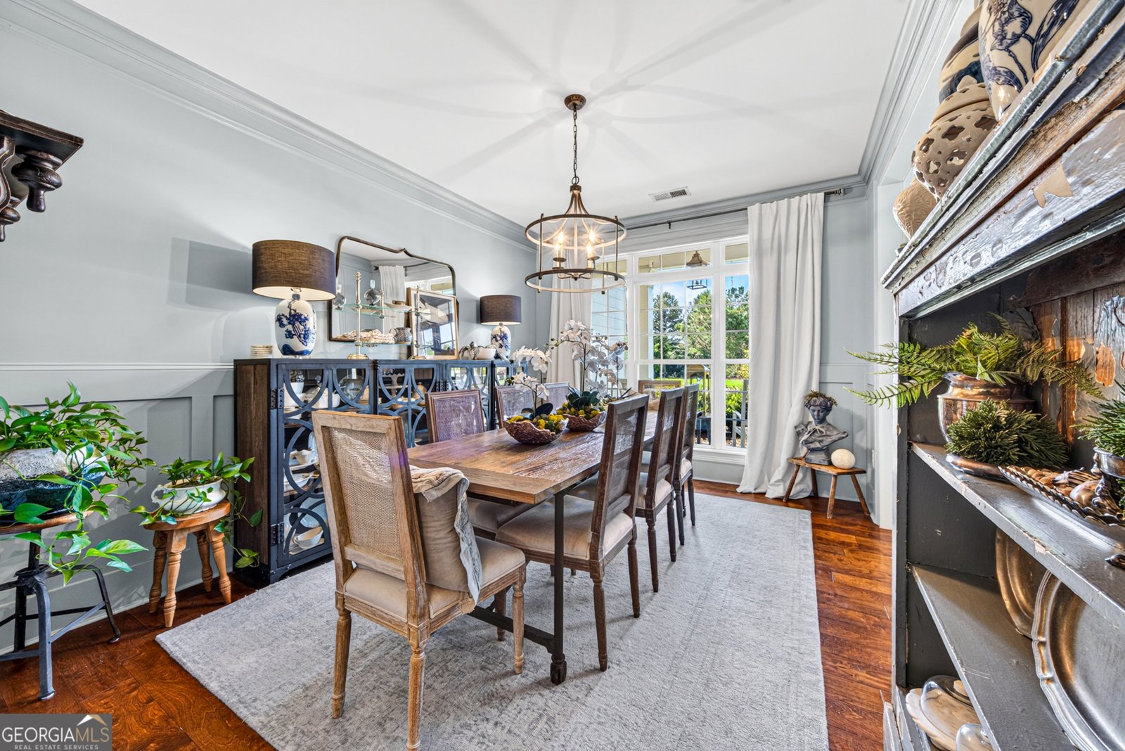 2501 Morningside Way Watkinsville - Photo 33