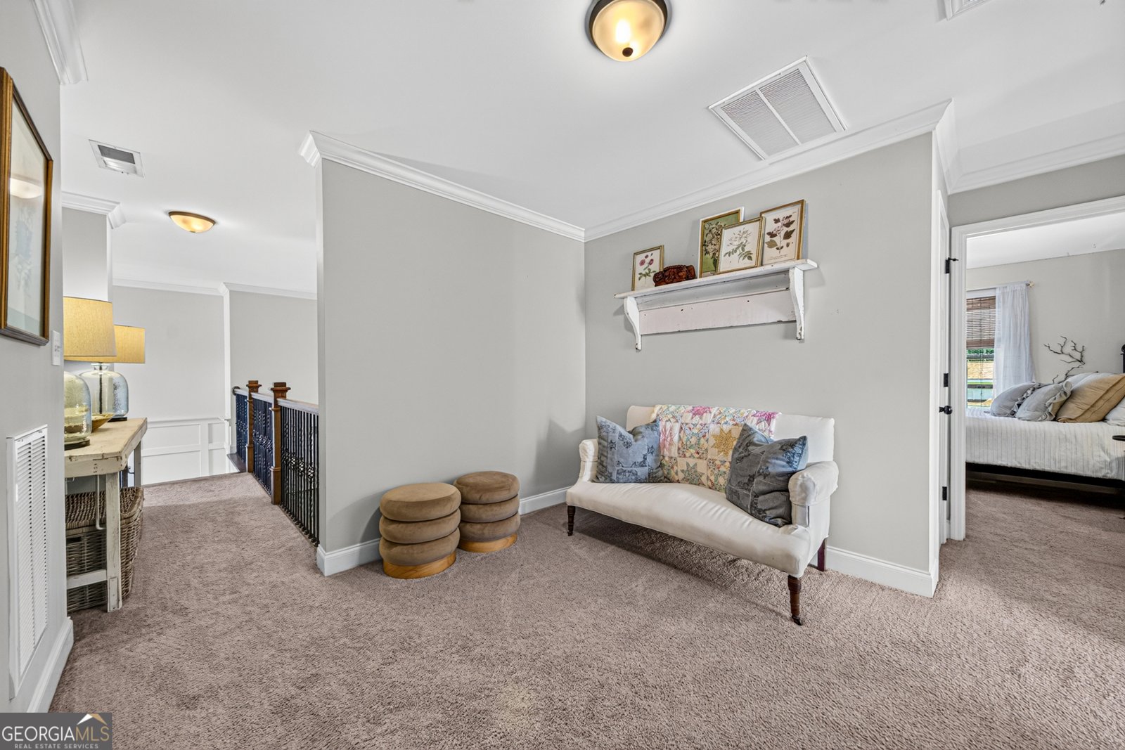 2501 Morningside Way Watkinsville - Photo 34