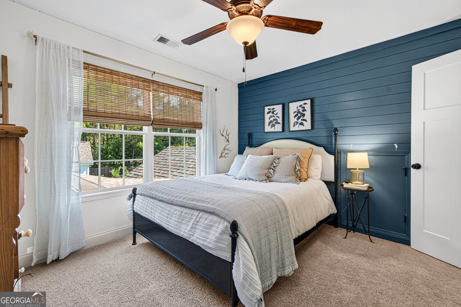 2501 Morningside Way Watkinsville - Photo 35