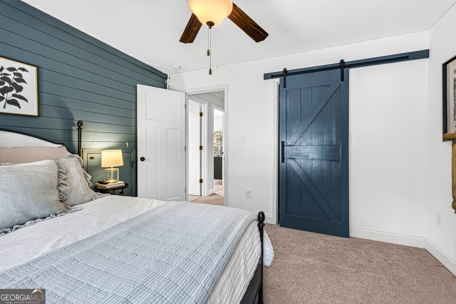 2501 Morningside Way Watkinsville - Photo 36