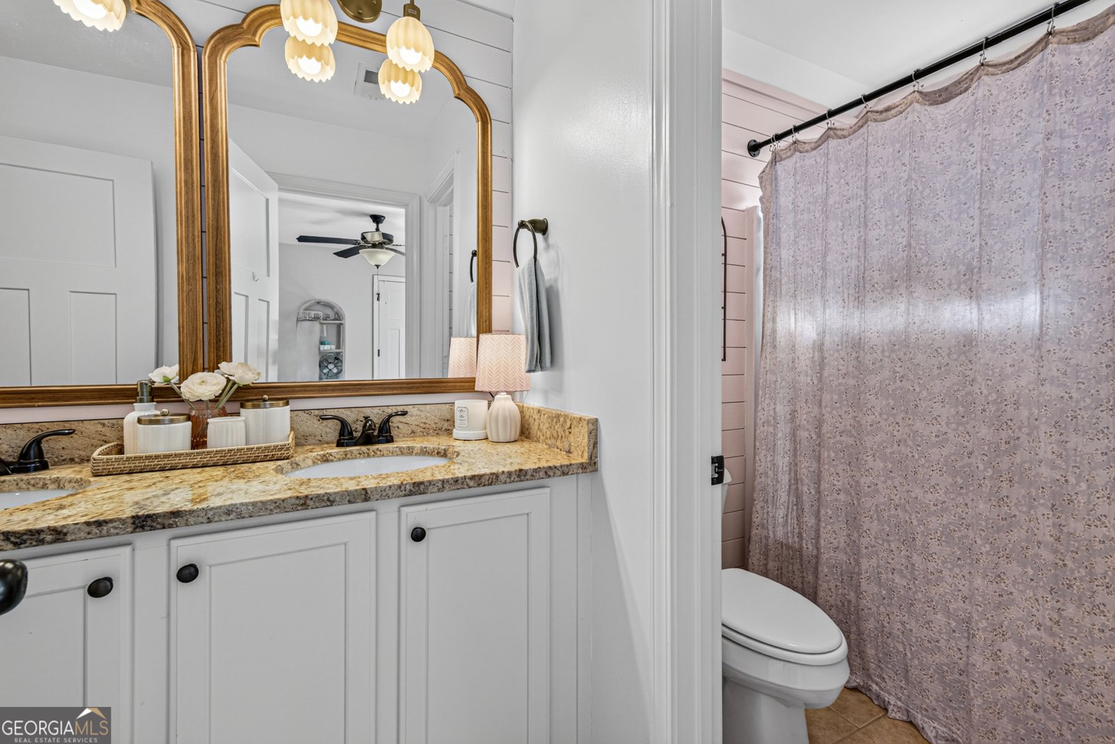 2501 Morningside Way Watkinsville - Photo 37