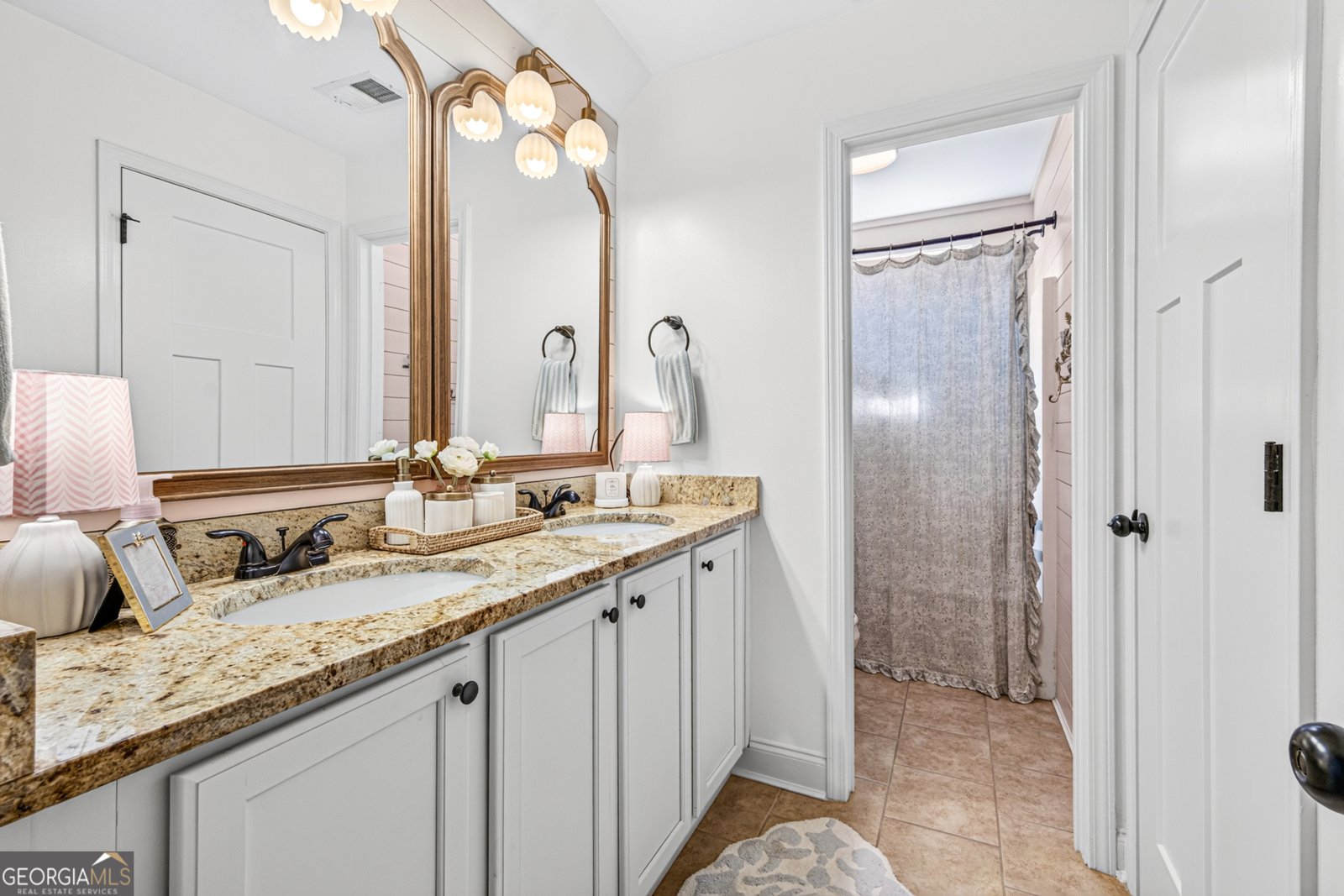 2501 Morningside Way Watkinsville - Photo 38