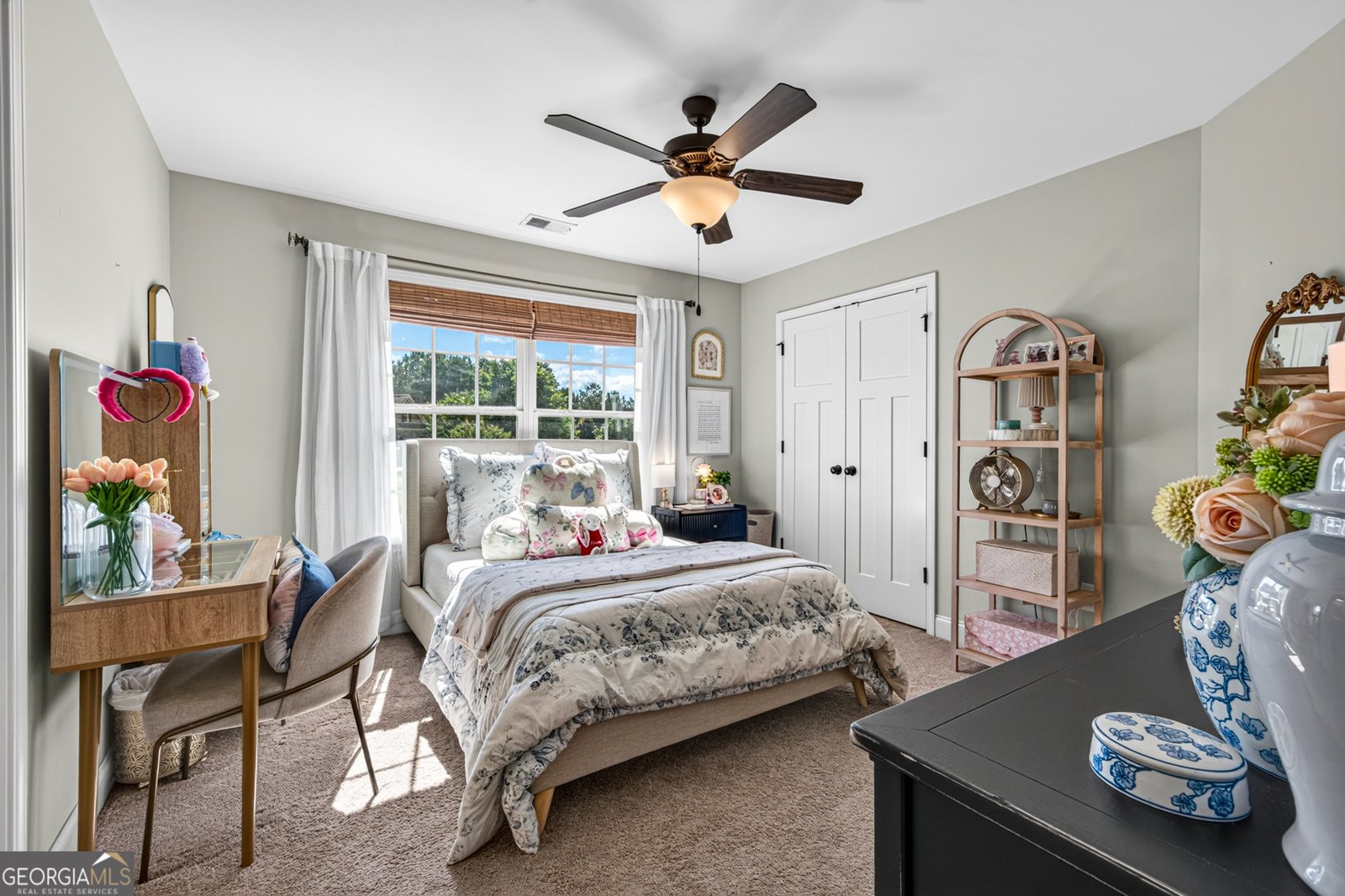 2501 Morningside Way Watkinsville - Photo 39