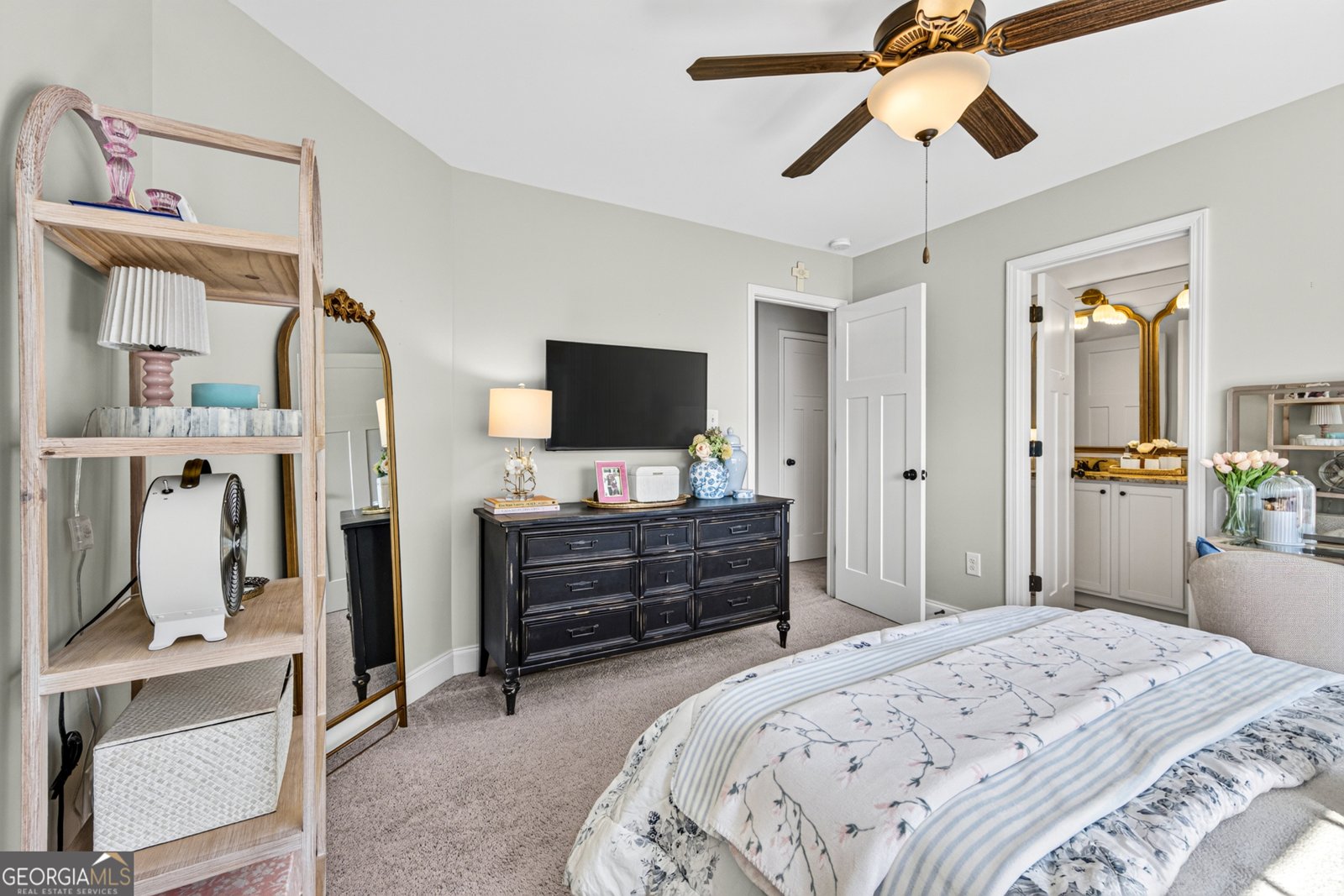 2501 Morningside Way Watkinsville - Photo 40