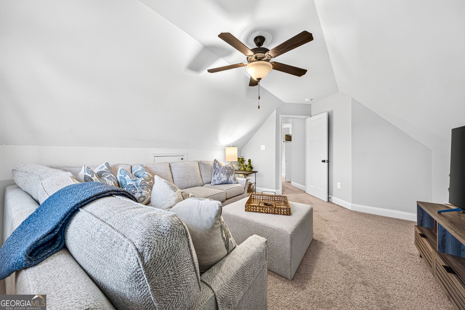 2501 Morningside Way Watkinsville - Photo 42