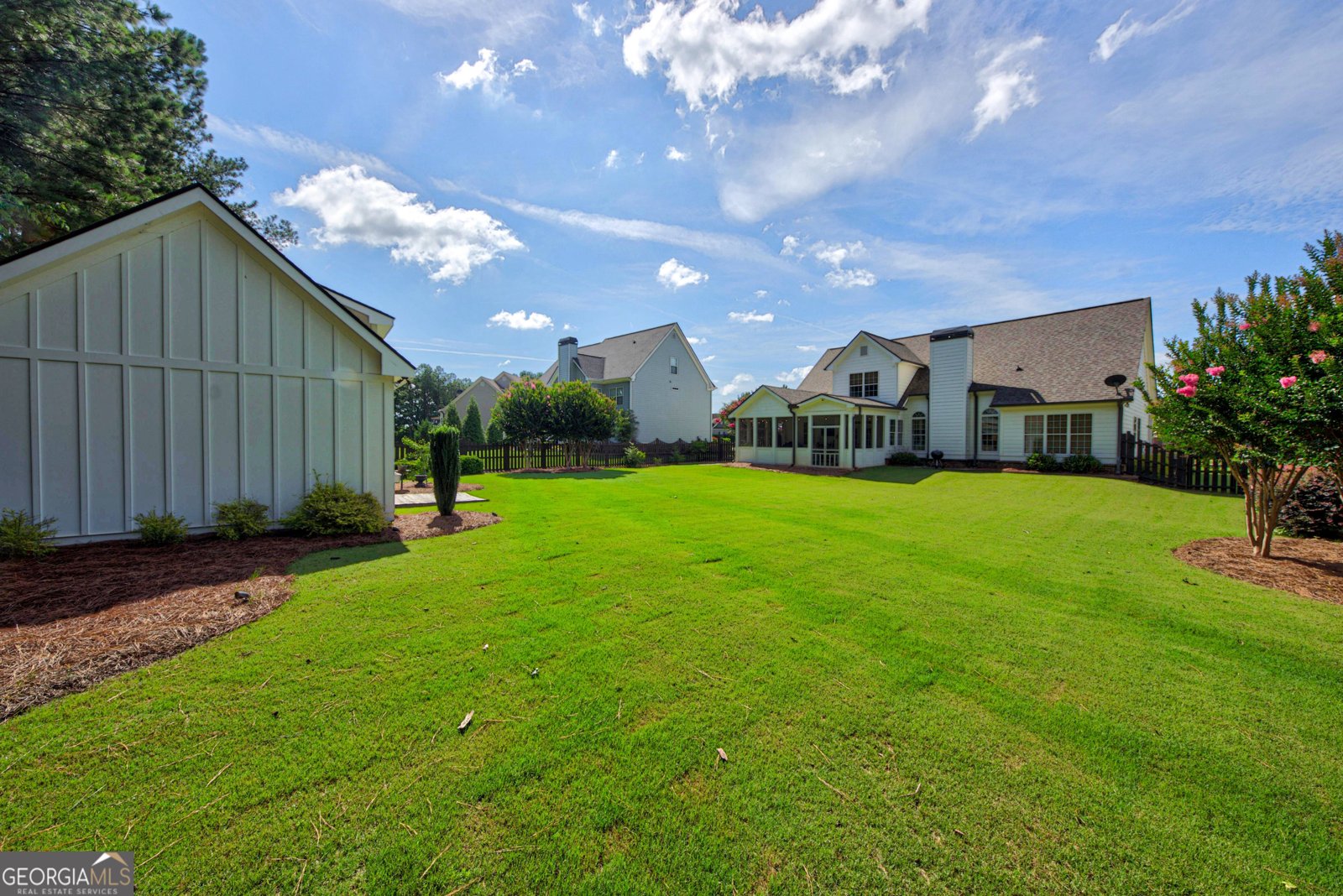 2501 Morningside Way Watkinsville - Photo 46
