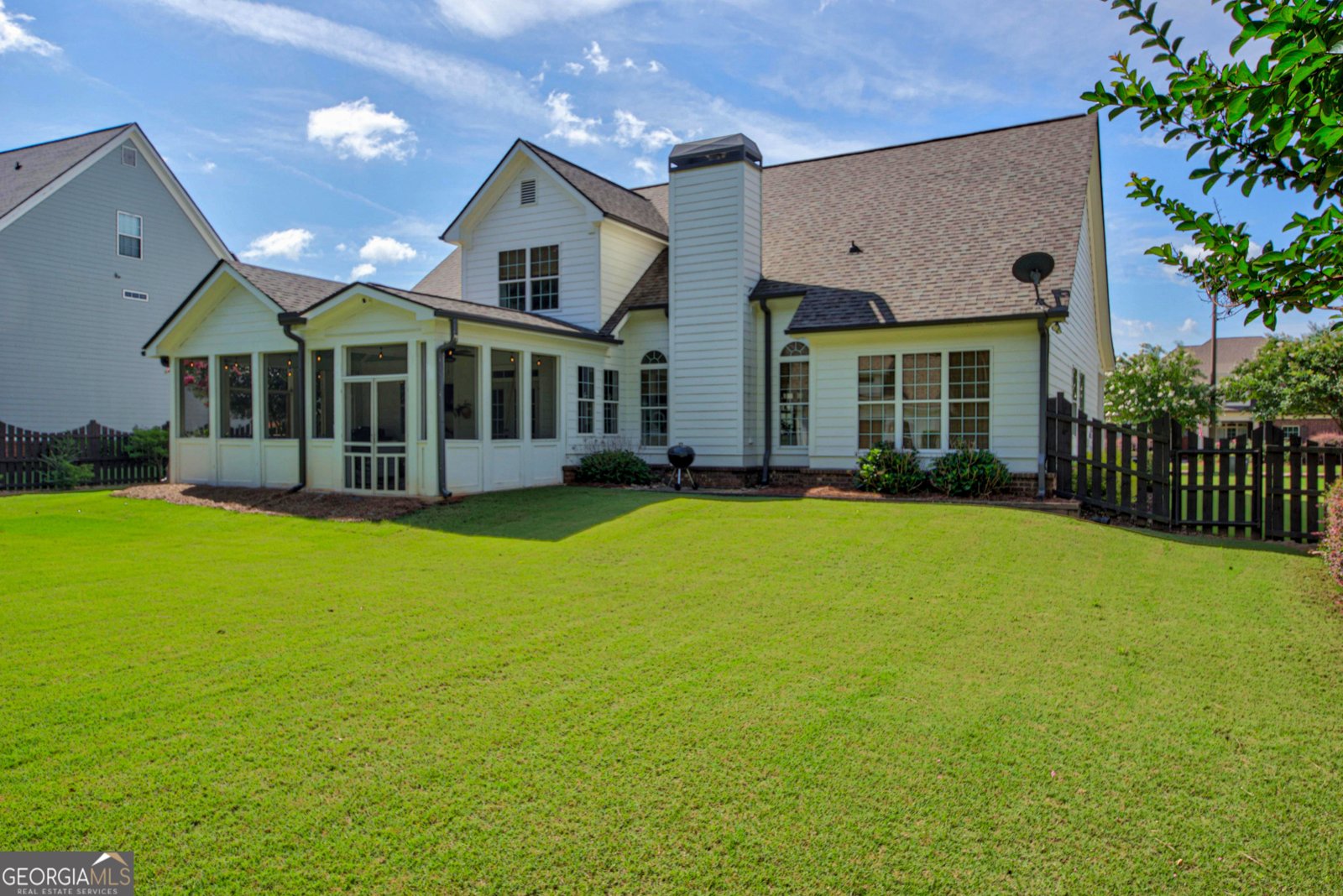 2501 Morningside Way Watkinsville - Photo 47