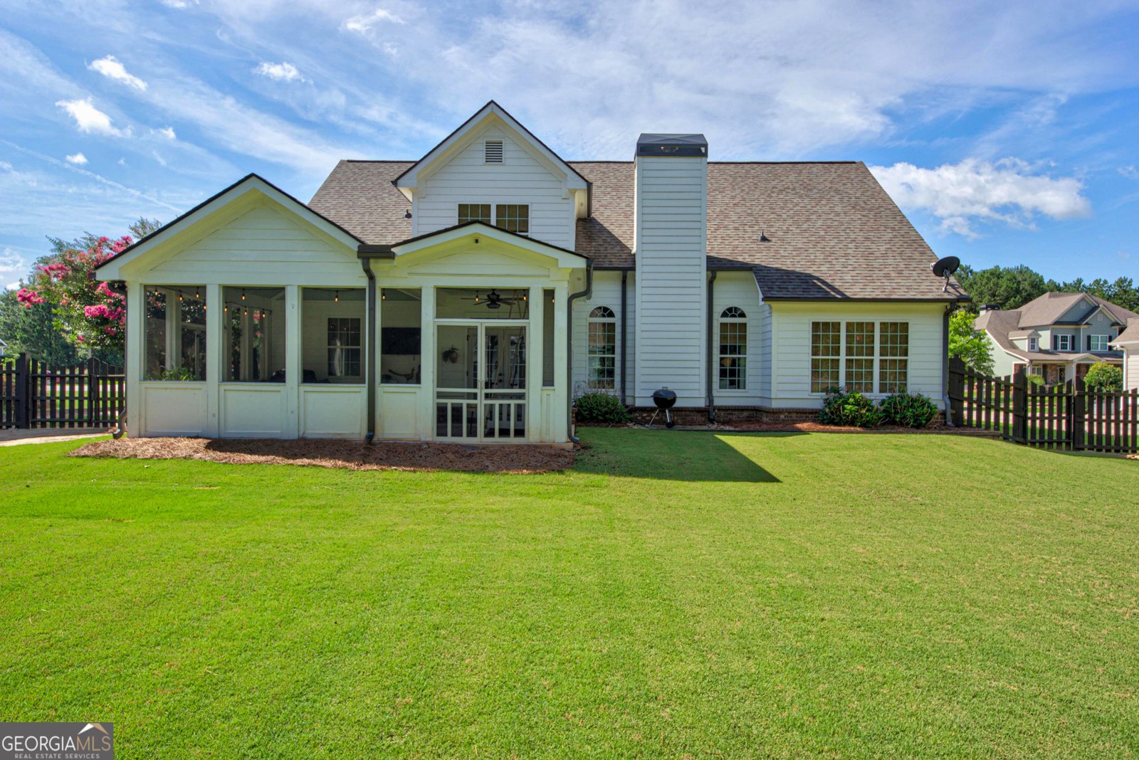 2501 Morningside Way Watkinsville - Photo 48