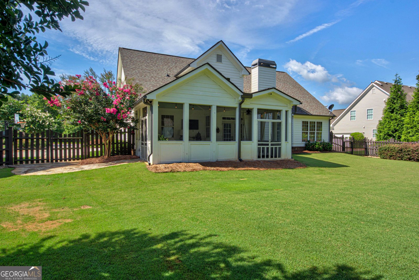 2501 Morningside Way Watkinsville - Photo 49