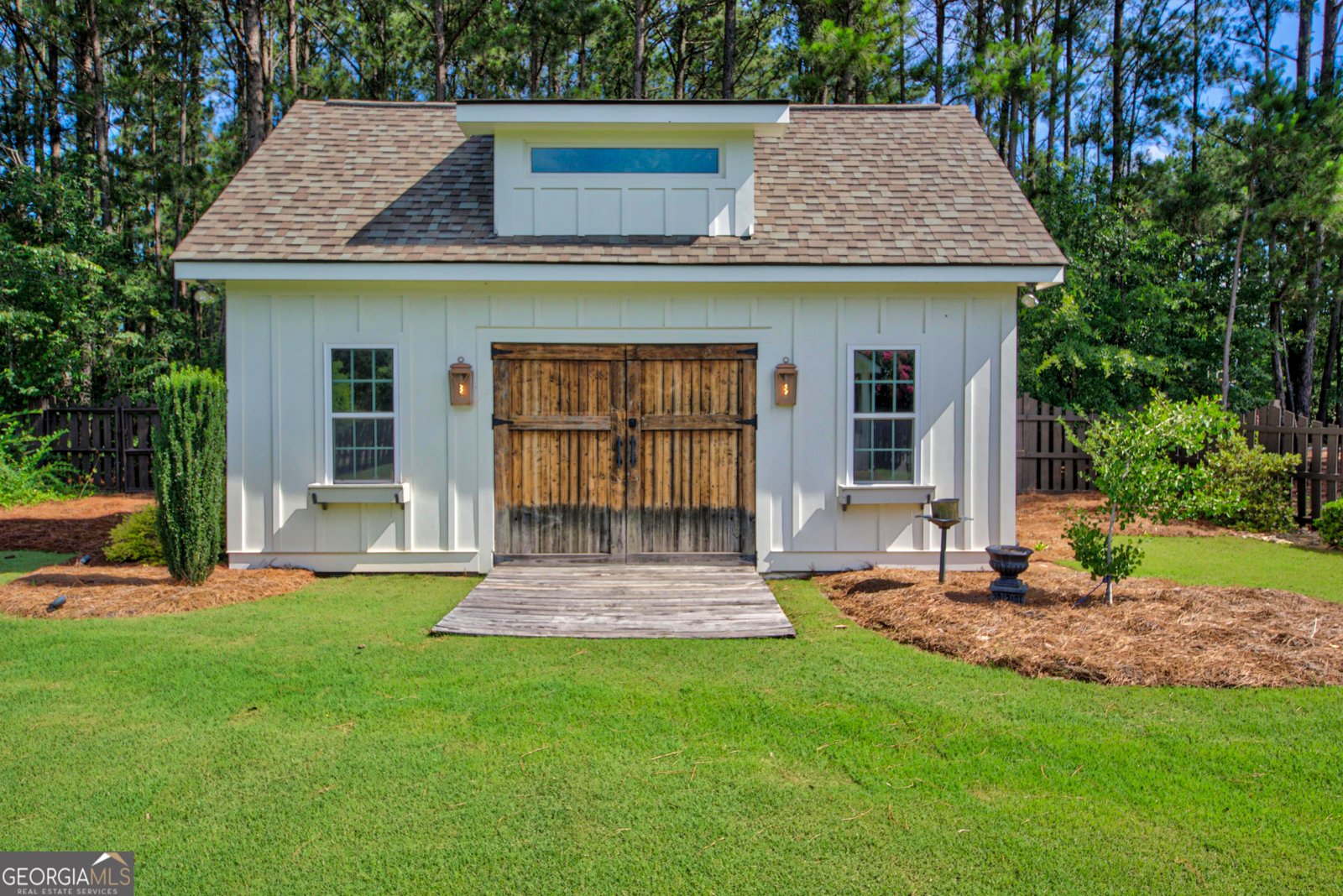 2501 Morningside Way Watkinsville - Photo 50