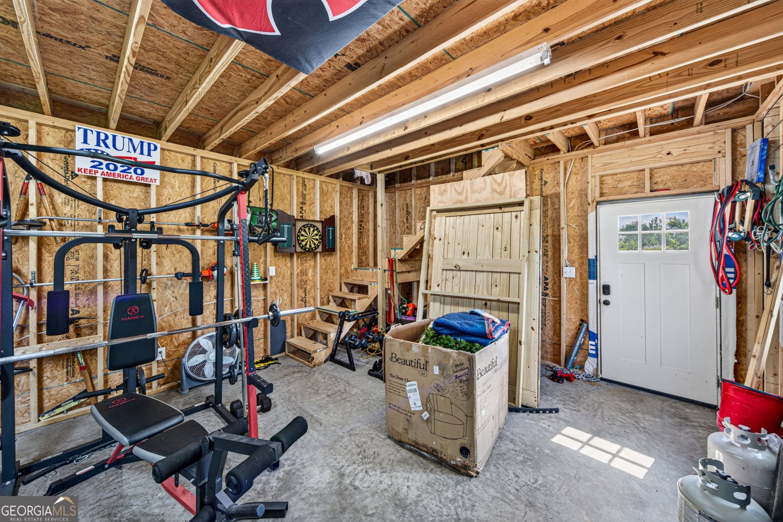 2501 Morningside Way Watkinsville - Photo 51