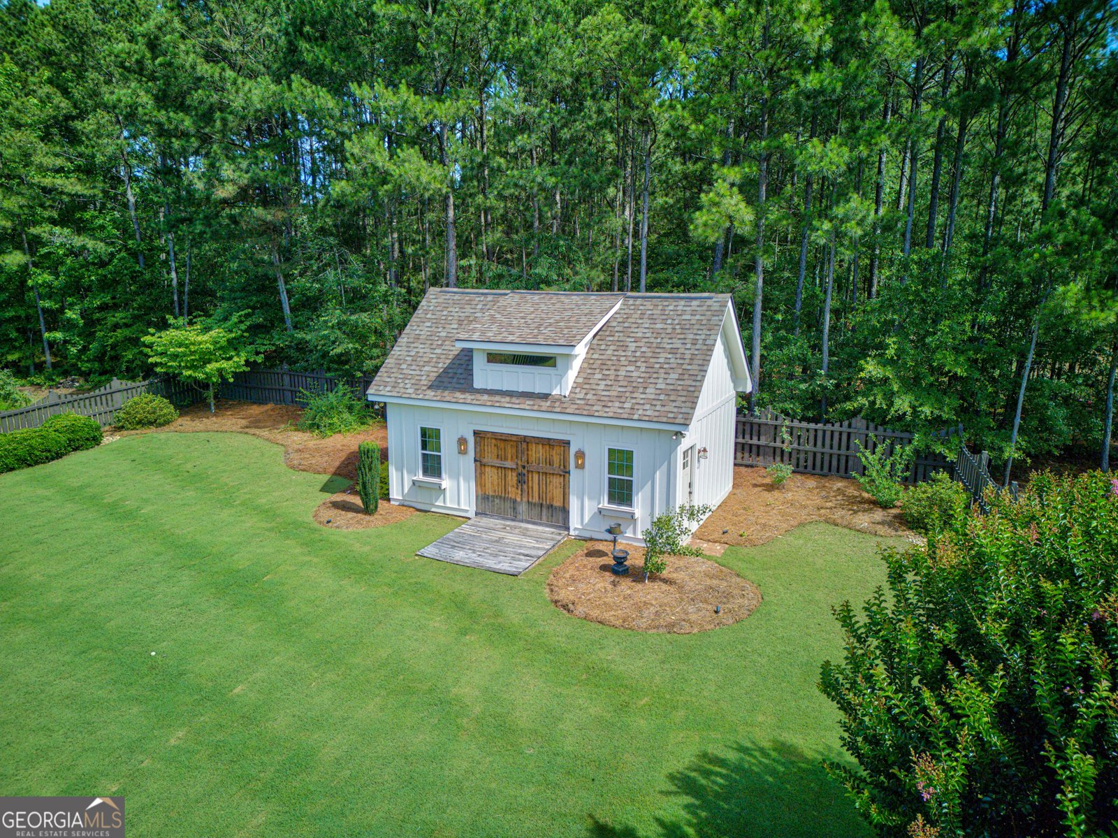 2501 Morningside Way Watkinsville - Photo 57