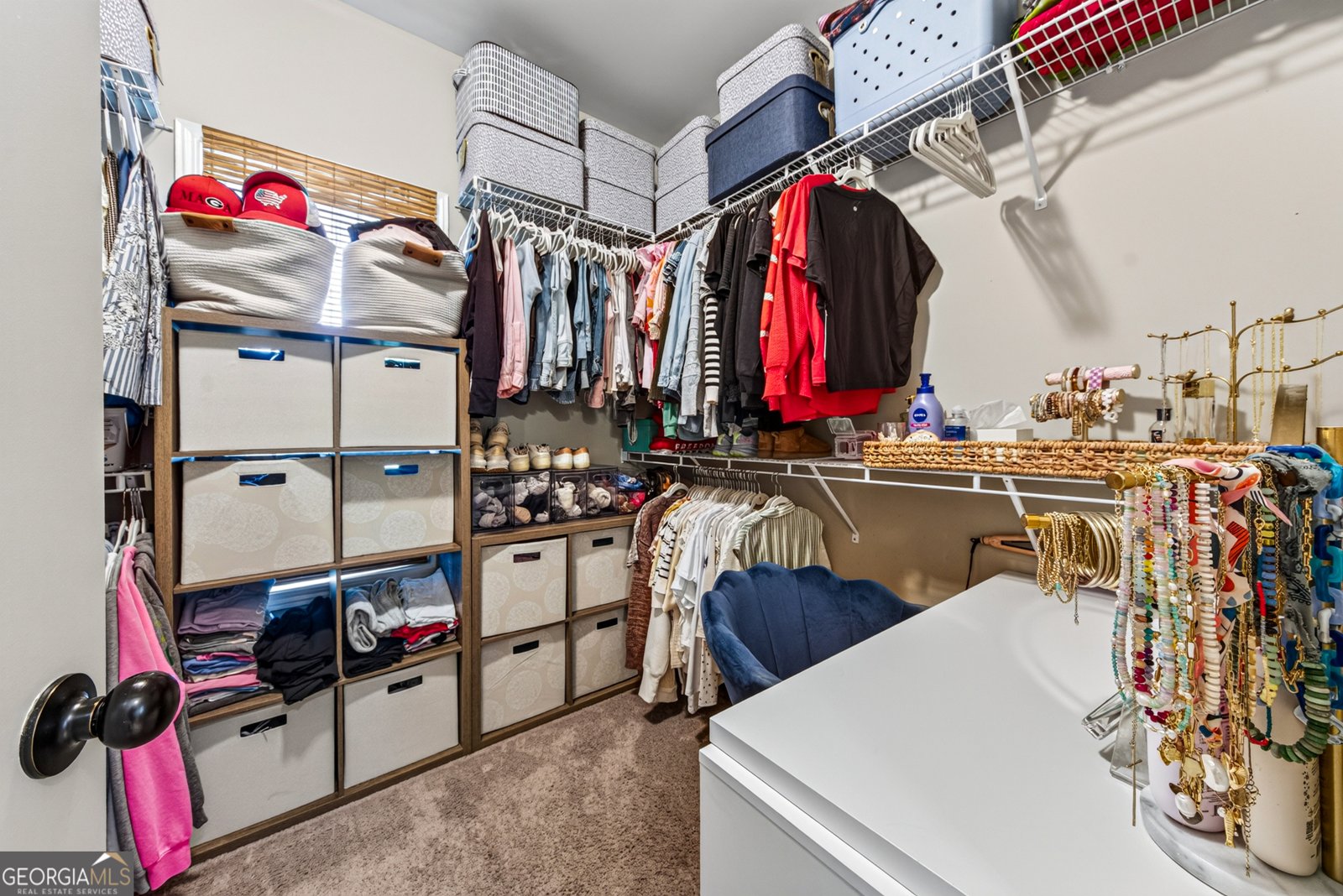 2501 Morningside Way Watkinsville - Photo 6