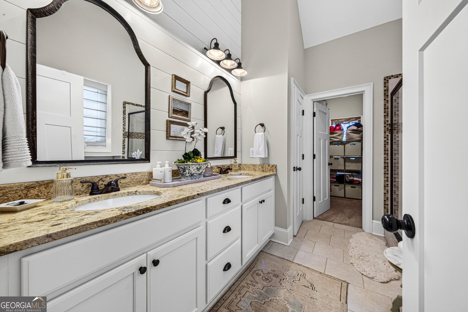 2501 Morningside Way Watkinsville - Photo 7