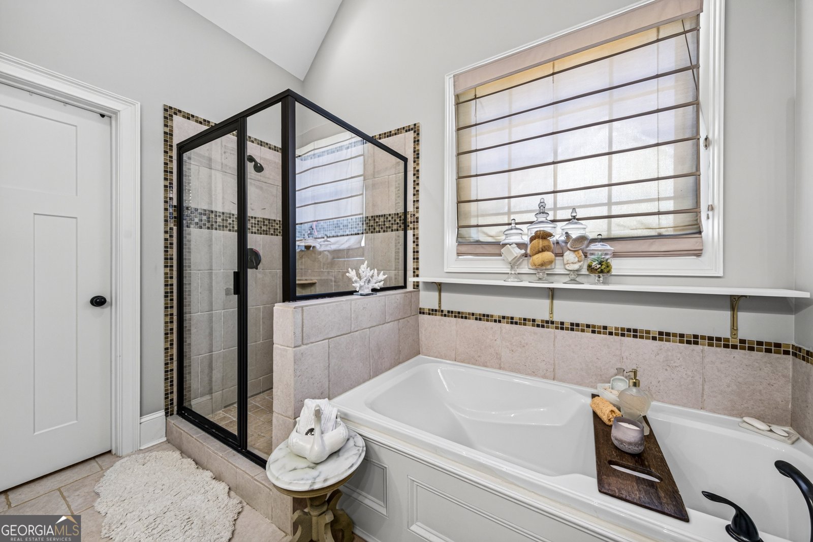 2501 Morningside Way Watkinsville - Photo 8