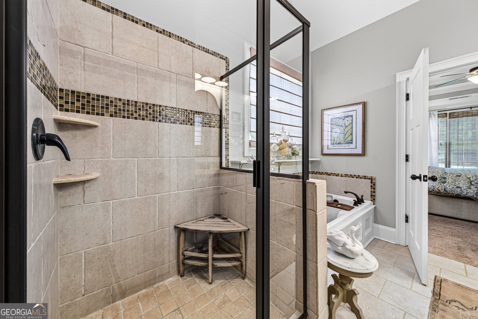 2501 Morningside Way Watkinsville - Photo 9