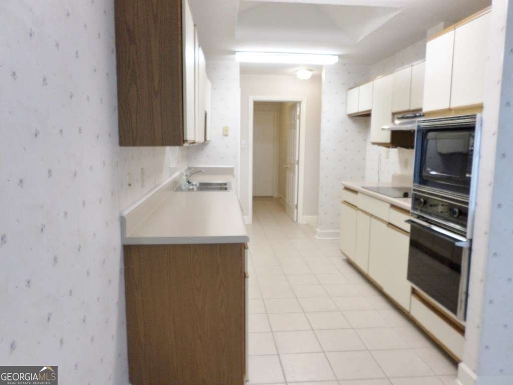 2 Lauren Court Savannah - Photo 12