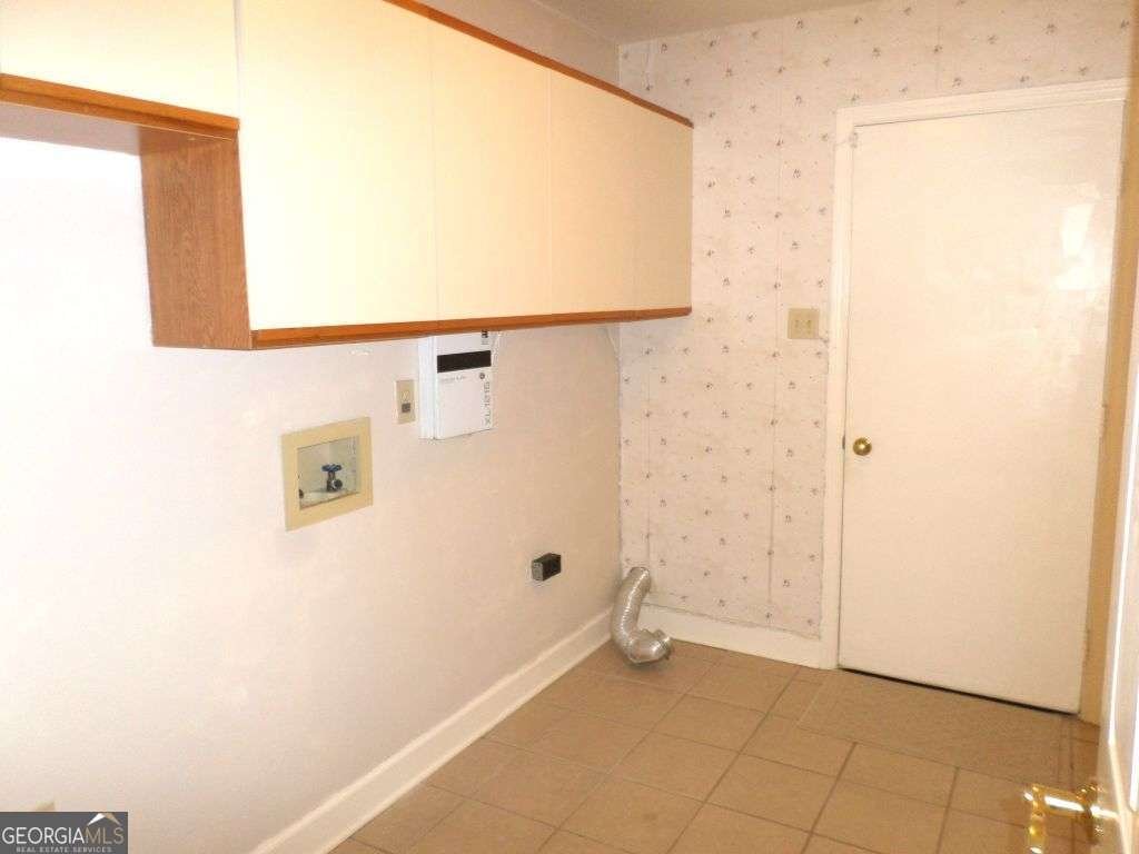2 Lauren Court Savannah - Photo 14