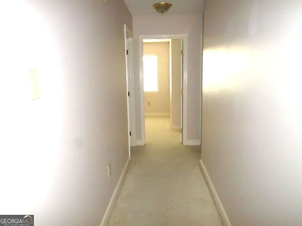2 Lauren Court Savannah - Photo 18