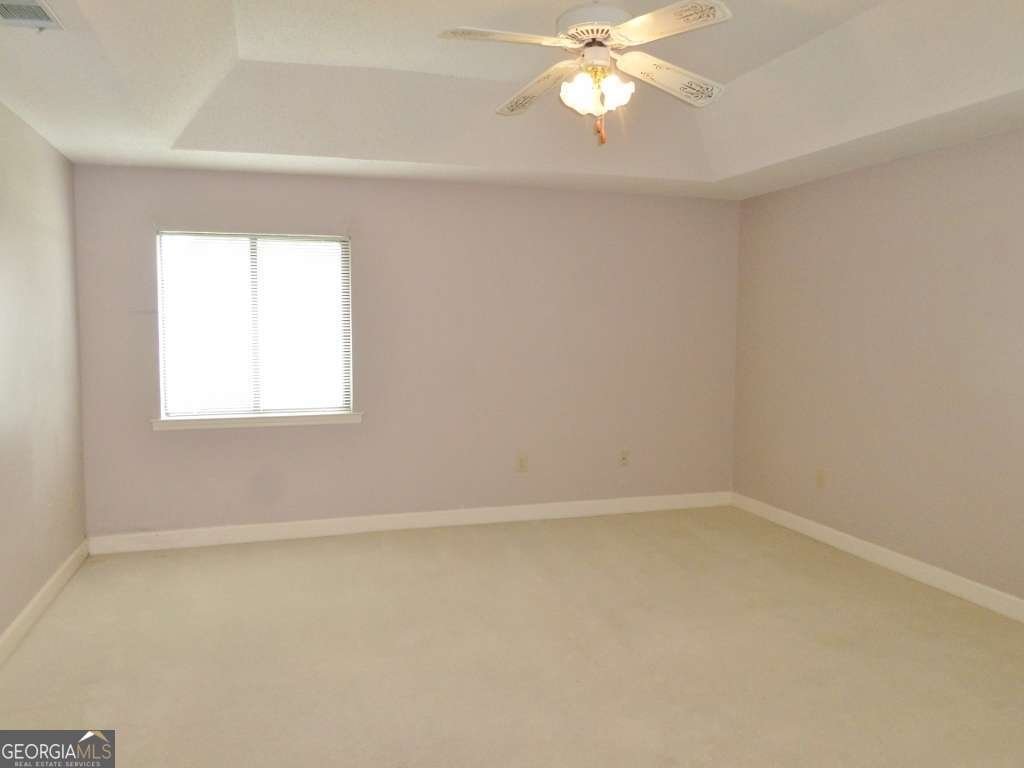 2 Lauren Court Savannah - Photo 19