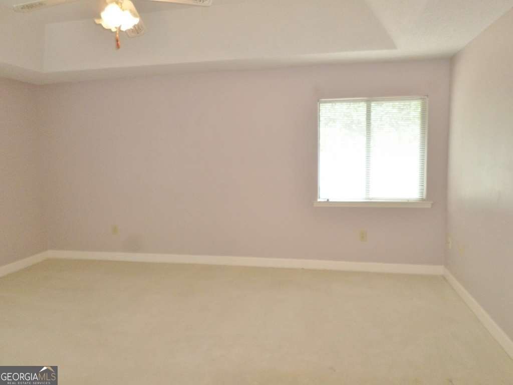 2 Lauren Court Savannah - Photo 20