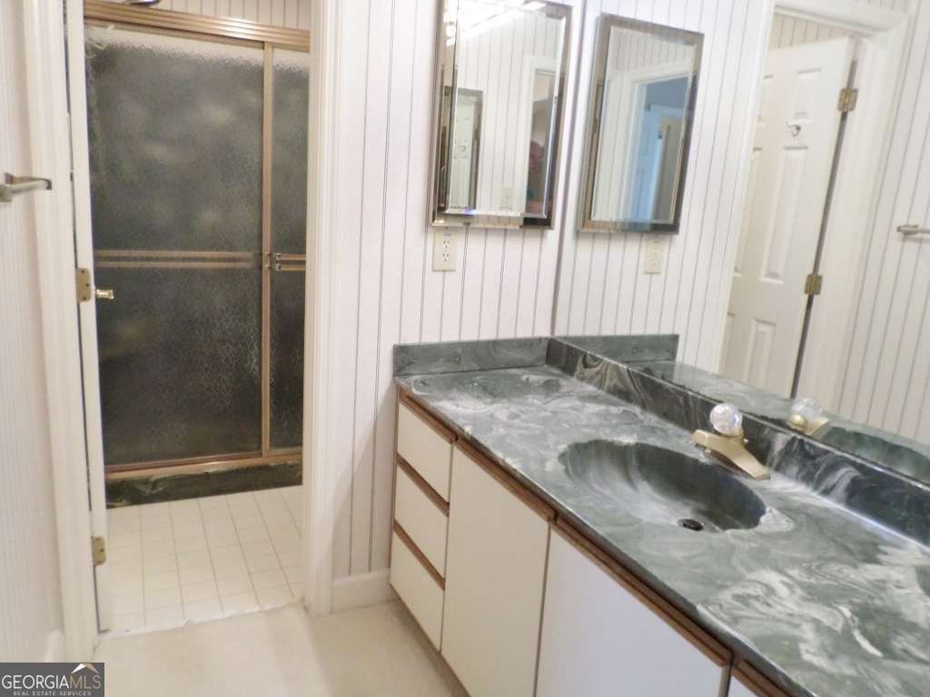 2 Lauren Court Savannah - Photo 21