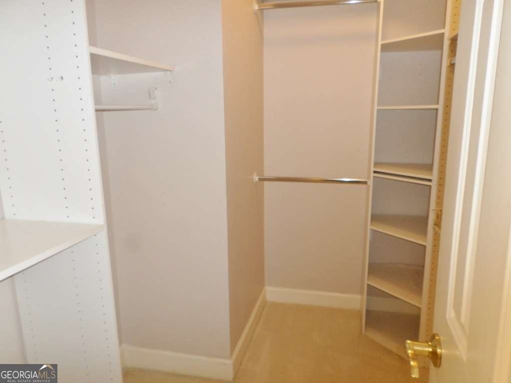 2 Lauren Court Savannah - Photo 22
