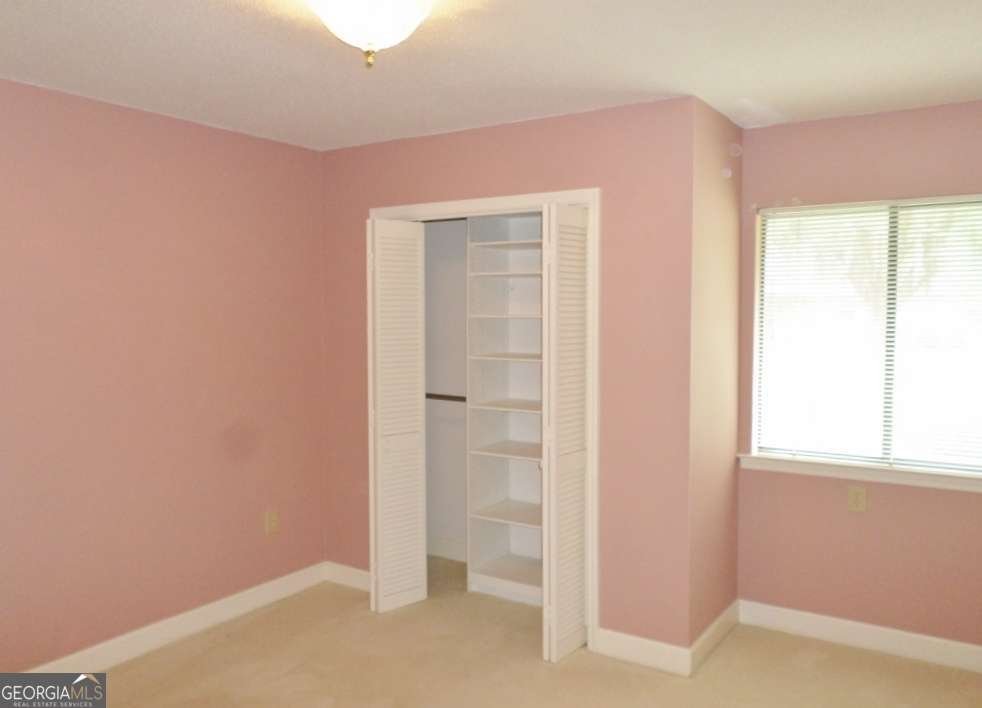 2 Lauren Court Savannah - Photo 23